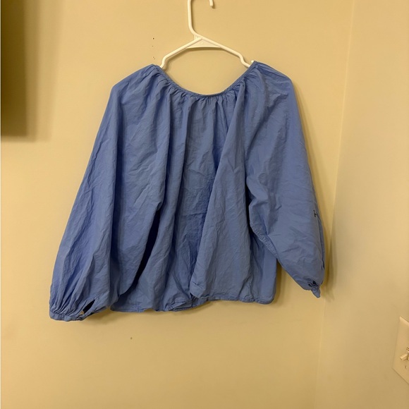 Bundle only - Picture 2 of 3